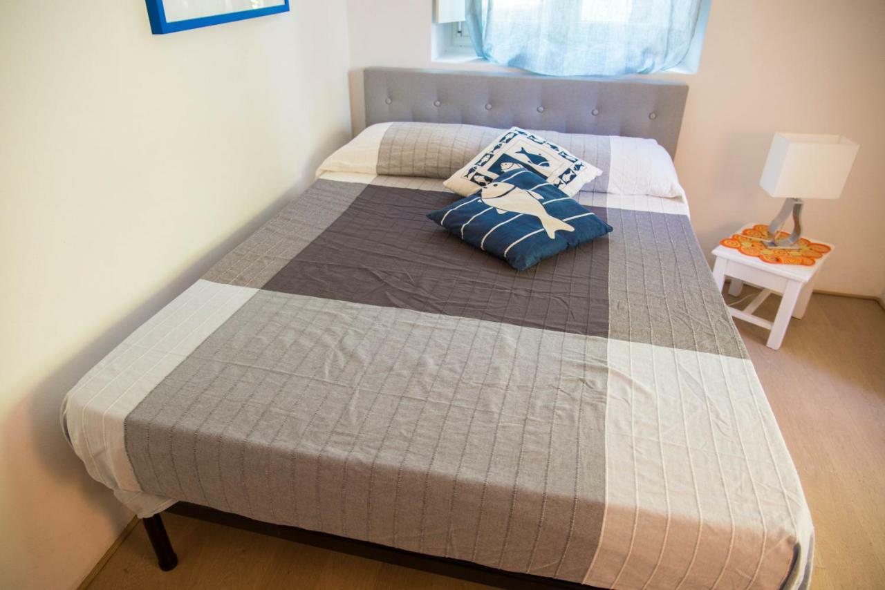 Appartement Il Gamberino